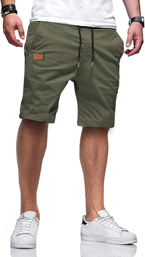 Men's Sports Shorts