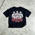 America 250th Anniversary Tee